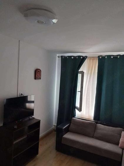 Casă cu 3 camere cu Teren 400 Mp în Nord