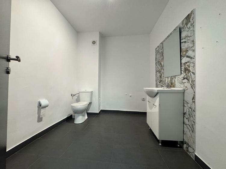 Casa de inchiriat pentru birouri, 4 locuri de parcare, Gheorgheni - 22