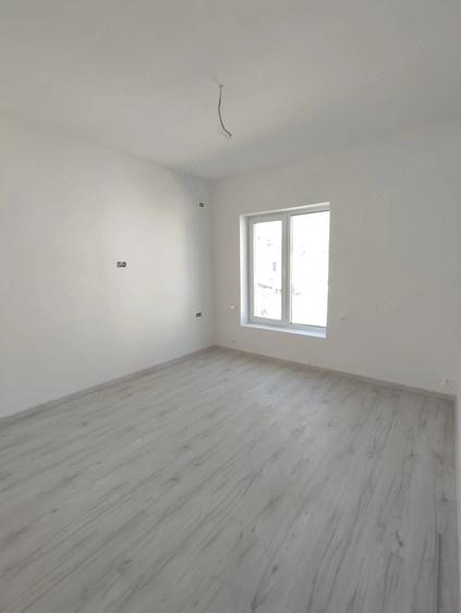 Duplex nou Bragadiru, 2 locuri de parcare - 16