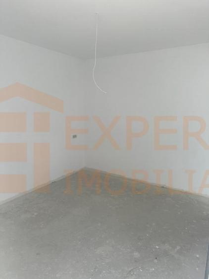 Apartament 2 camere de vânzare | Mamaia Nord | Promenada | Ideal investiție - 6