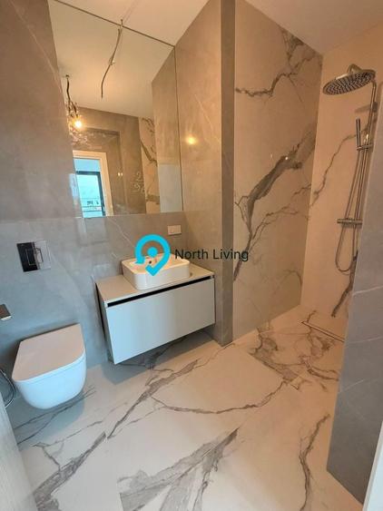 Apartament cu 4 camere decomandat în Iancu Nicolae