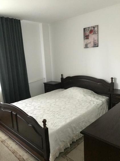 2 CAMERE  |  DACIA - HASDEU  |  SCOALA GIMNAZIALA 12 - 4