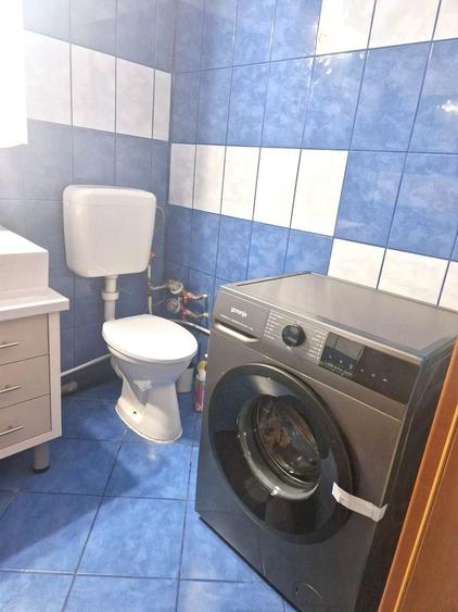 🏡 ]nchiriez 2 camere, loc de parcare inclus, Arena Națională, Bd. Basarabia - 4