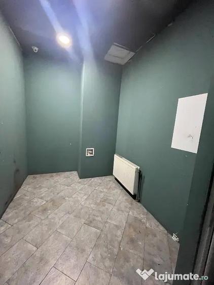 Spatiu comercial B-ra Calarasilor/B-dul Dorobantilor - 5