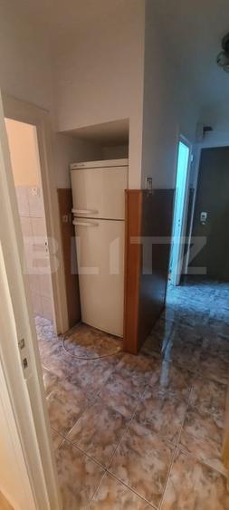 Apartament de inchiriat, 3 cam, Decebal - 9