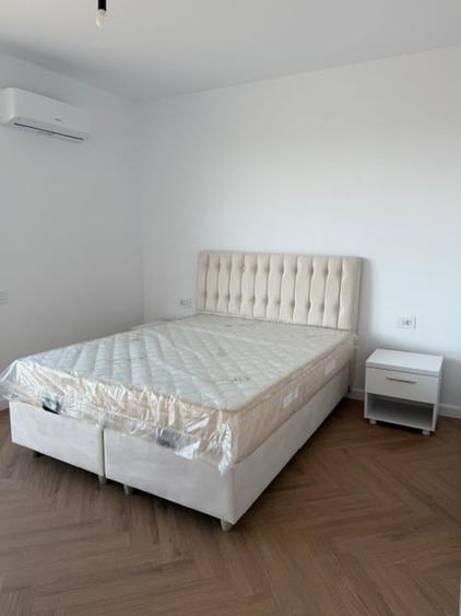 Casă individuală cu 4 camere cu Garaj în Corbeanca