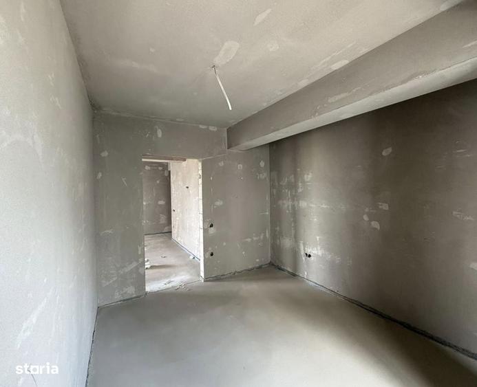 Apartament cu 2 camere în Șelimbăr — fotografia 3