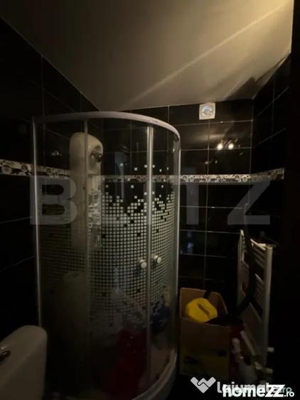 Apartament cu 4 camere decomandat în Obcini