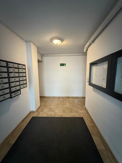 Apartament 2 camere bloc nou Brancusi - Valea Doftanei - Drumul Taberei - 12