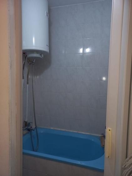 Casă cu 1 camere în Periferie