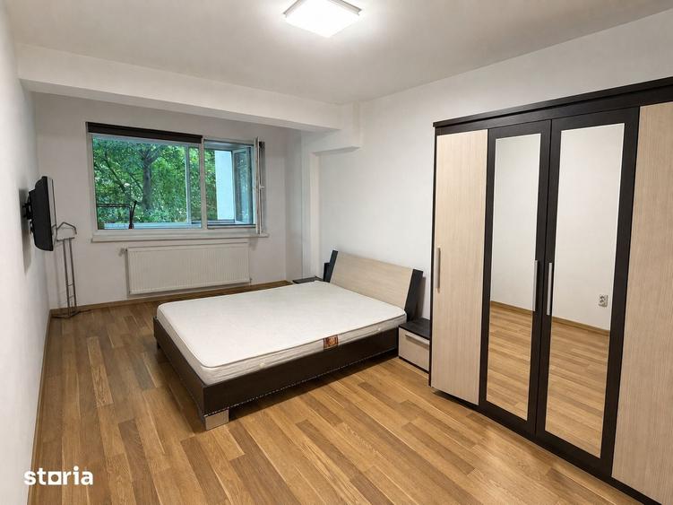 Apartament 2 camere | Acces direct la curte | Andrei Mure?anu - 3