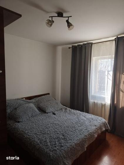 Apartament 2 camere - 2