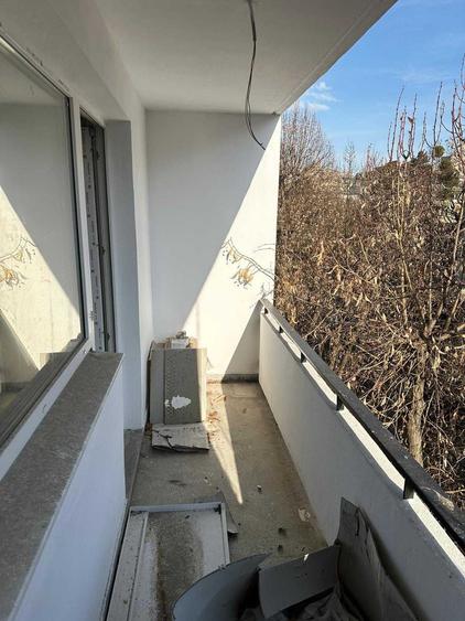 Vand apartament Cluj-Napoca, Aleea Peana, Nr.9, Etaj 3 - 3