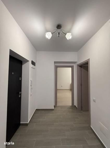 Apartament cu 2 camere de inchiriat Drumul Gura Calitei - 6