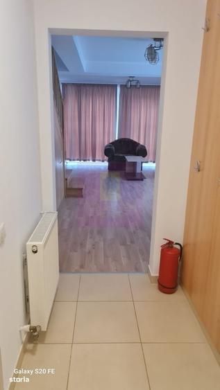 Unitate tip Duplex de Inchiriat in zona Prelungirea Ghencea - Dantelei - 2