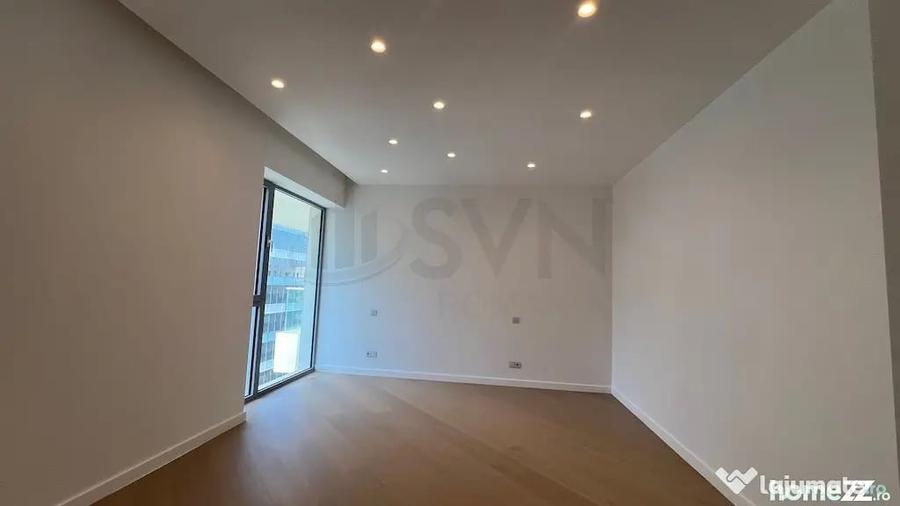 Apartament cu 3 camere decomandat în Aviației