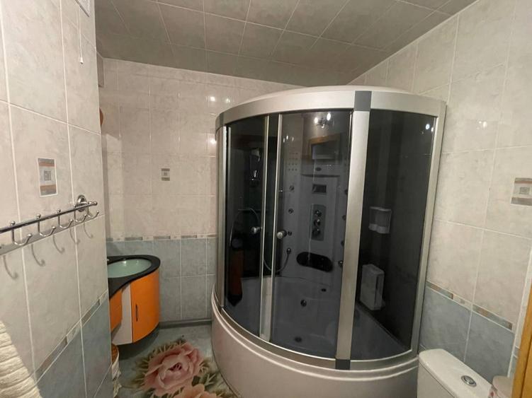 Apartament 1 camera Str. Almasului - 4