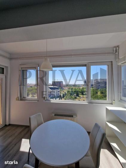 Apartament 2 camere, 70 mp, etaj 7, Torontalului - 7