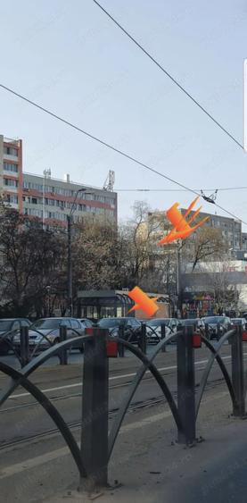 URGENT! 2 camere renovat complet | 2 min metrou Pia?a Iancului | lini?te | mutare imediata - 2