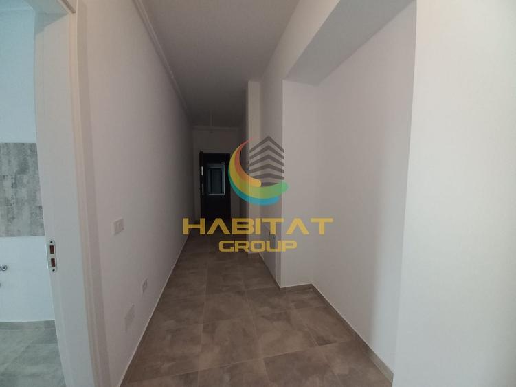 Apartament 3 Camere Finalizat Gata De Mutat Brancoveanu Postalionului - 8