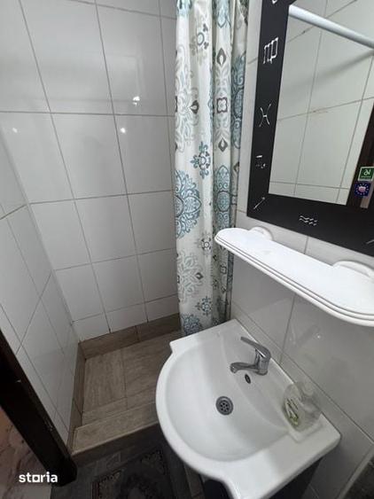Inchiriez apartament turda - 7