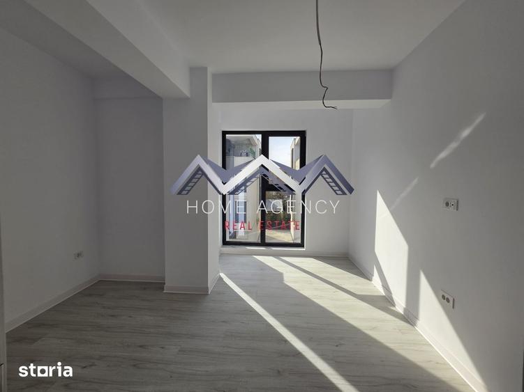 Apartament 3 camere Otopeni central - 3