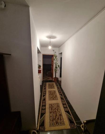 Apartament 3 camere decomandat, zona Bld Primaverii - 7