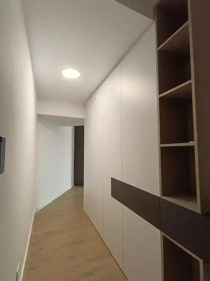 Apartament 3 Camere, 2 Bai, Balcon, in elegantul Cartier Armenesc - 10