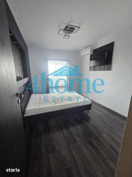 Apartament cu 3 camere în Pantelimon