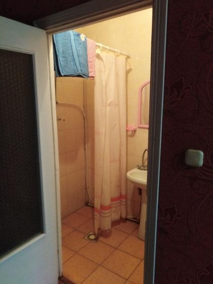 Apartament cu 2 camere decomandat în Nicolae Grigorescu