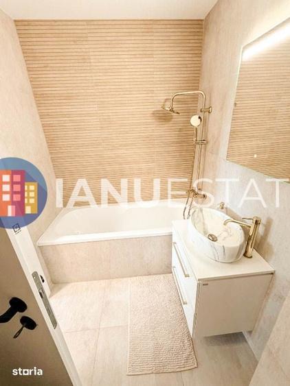 Piata Muncii 10` Metrou Campia Libertatii parc IOR Renovat Designer - 12