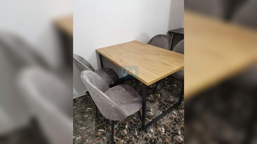 Apartament 3 camere in Mărăști - 10
