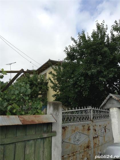 Vila & Gradina - 7
