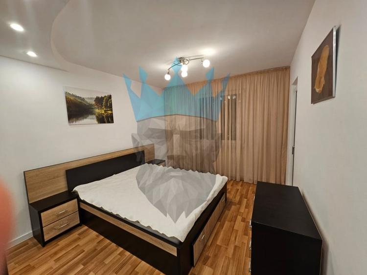 Apartament 3 Camere Lujerului Bucuresti - 3