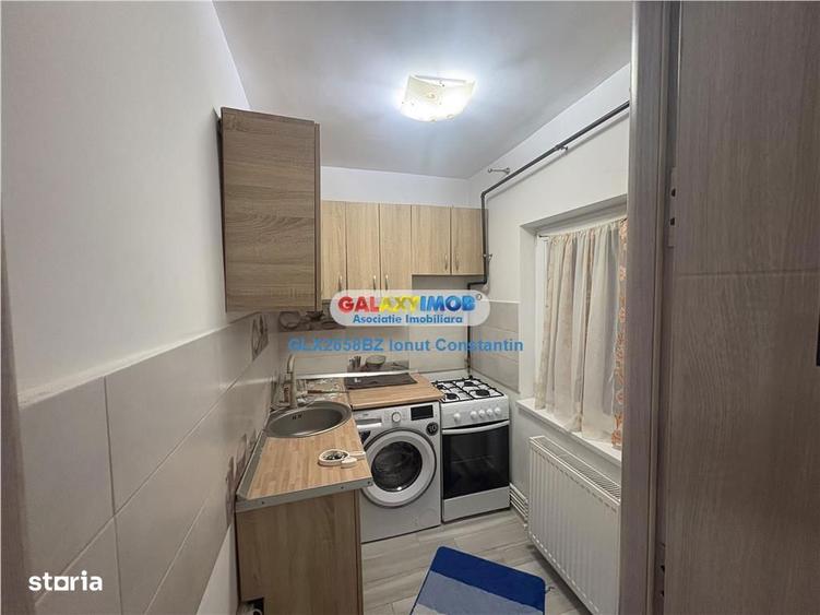 Casă cu 3 camere semidecomandat cu Teren 300 Mp în Cilibia
