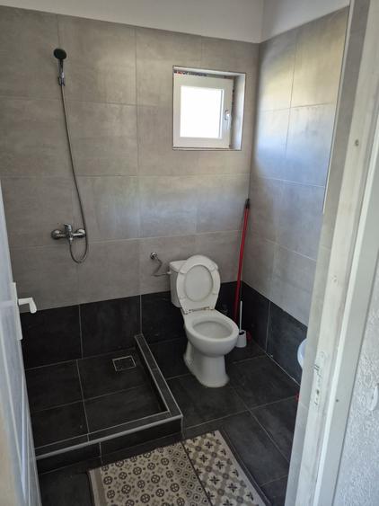 Apartament cu 3 camere în Sâncraiu de Mureș