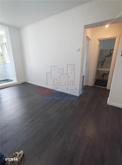 Apartament 2 camere Podu Ros - zona Odeon - 8