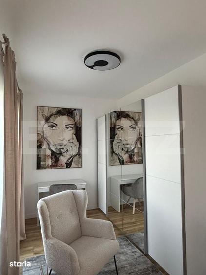 Casă cu 3 camere cu Teren 355 Mp în Apahida