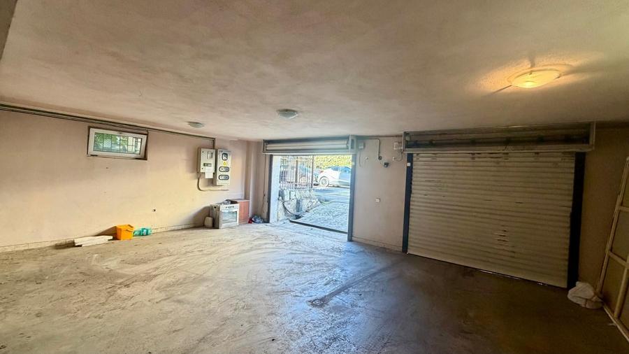 Apartament cu 3 camere decomandat în Dorobanți