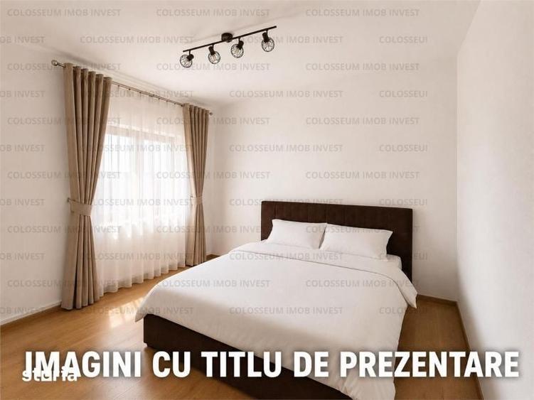 Casă cu 3 camere cu Teren 140 Mp în Bartolomeu