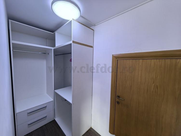 Casă individuală cu 3 camere cu Piscina în Pipera