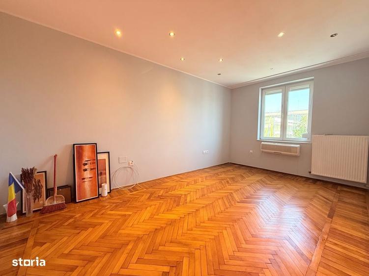 2 Camere|| Floreasca Compozitori - 5
