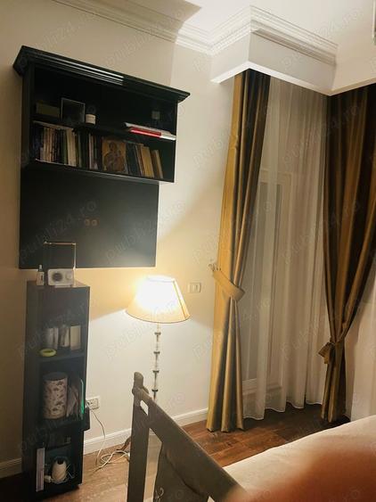 Apartament cu 2 camere decomandat în Ghiroda