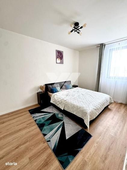 Casă cu 3 camere cu Teren 300 Mp în Sadu