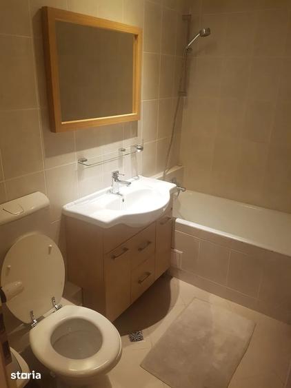 Apartament 2 Camere | Semidecomandat | Aviatiei - 8