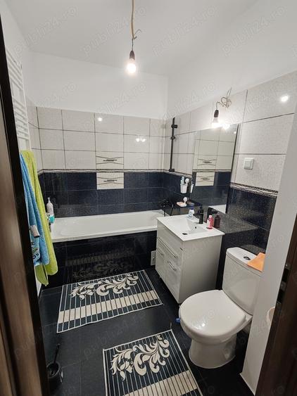 Casă cu 4 camere cu Teren 356 Mp în Măgurele