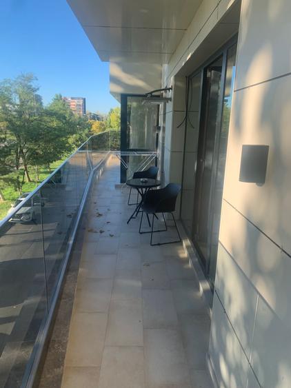 Apartament 3 camere de închiriat – Mamaia, zona Butoaie  650 euro - 7
