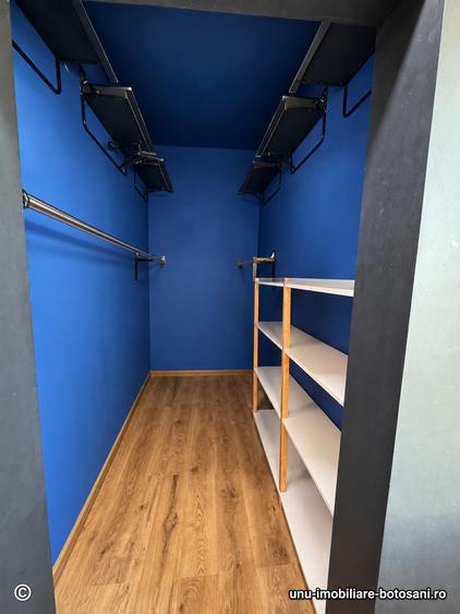 Casă individuală cu 4 camere cu Teren 2267 Mp în Burdujeni