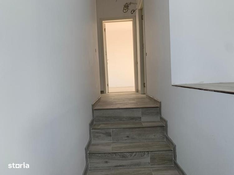 Casa Tip Duplex - Complex Rezidential -Direct Dezvoltator -Comision 0% - 12