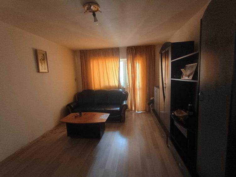 Apartament 3 camere - 6